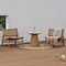 Lounge Chair